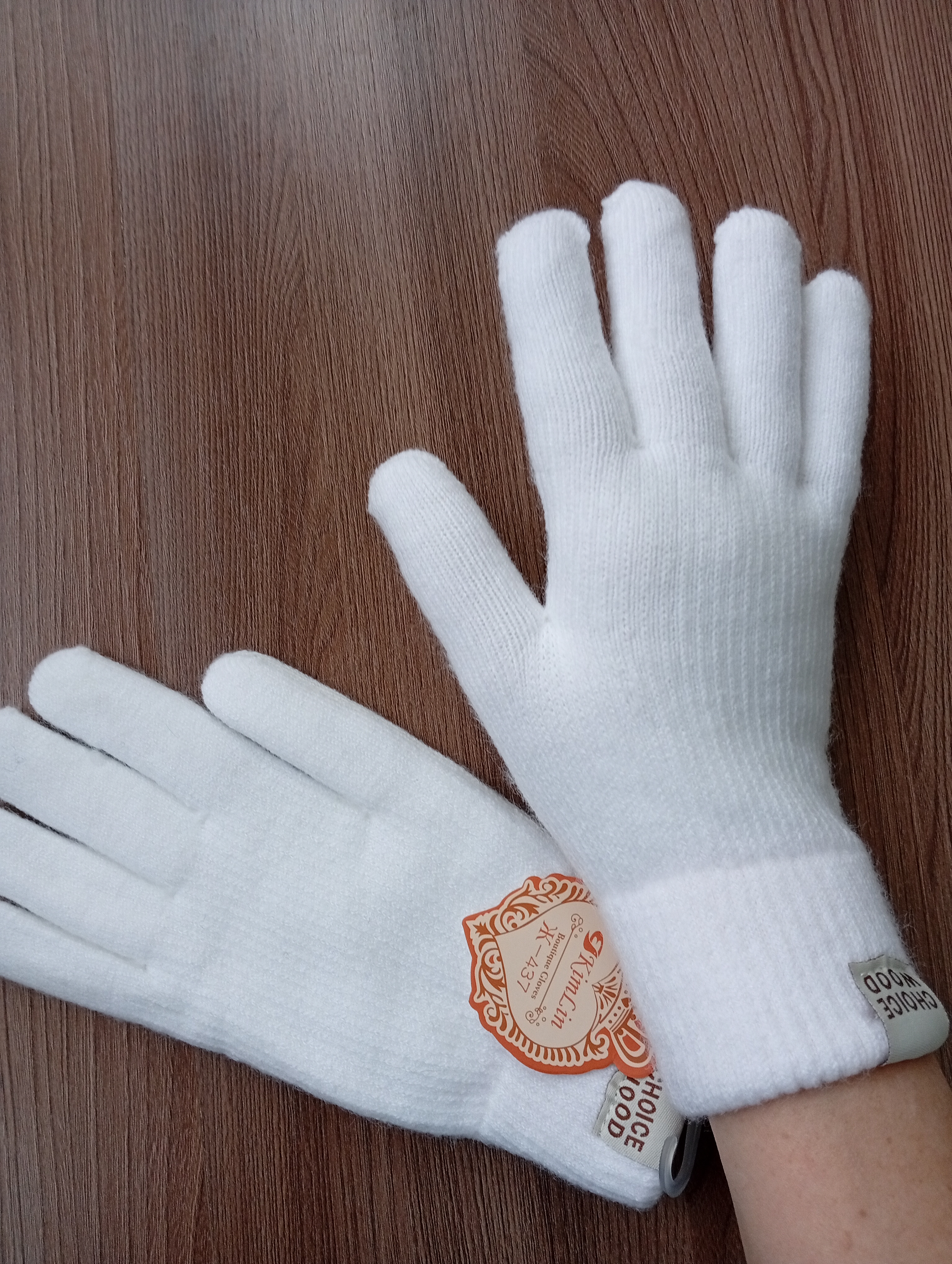 �������� �������� ������ ������� ��������-- ������� �������