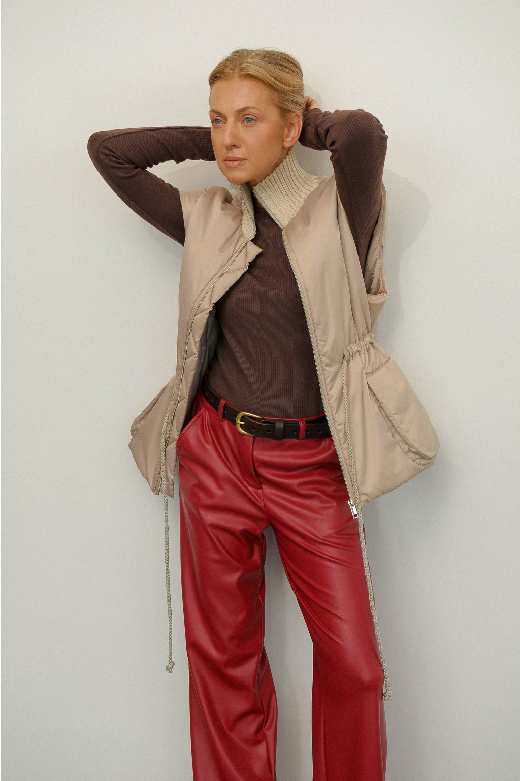 ���� �������. ���������! �������! N.u.d.e. – Premium �������� �� �������� ����! �����! 