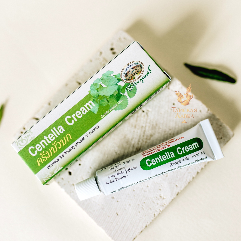 ������� ��������! ���- ���� � ��������� �� ABHAI! ��� ���������� ��� � ������, ����������� ������, ������������ �����!!