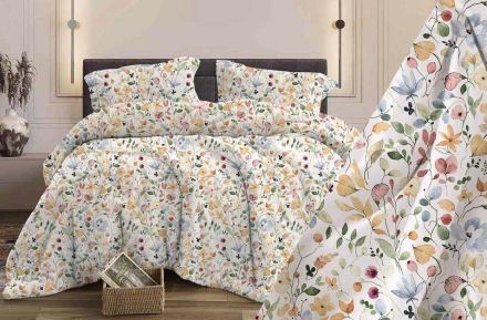 ����� �� ���������� �����!  ������� �����, ���� �������! ���� �������