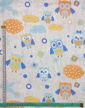 ����� ����� �� ���������� �����!  ����� ���������! ���� �������