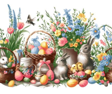 ����� � ����� � �����! �������� ������� � ��� ���! ������ �������� ��������, ���������, �������, ������� � ��