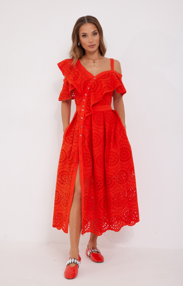 Vesnaletto! �����! �������� �������! ������ ������������, ����������� � ���������� �����.