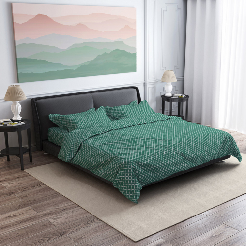 �������� ���� - ���������� �����, �������� ��������, �����, ���������. �����-26.