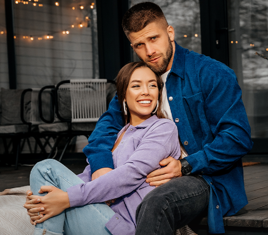 Happy Fox. ��������� 