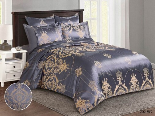 ������- ������������, �������, ������. ���������� �����, ���������. ���������, �����. �.3/25