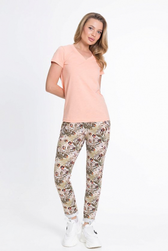 �������� �������� �� �����! ����������� � ������������