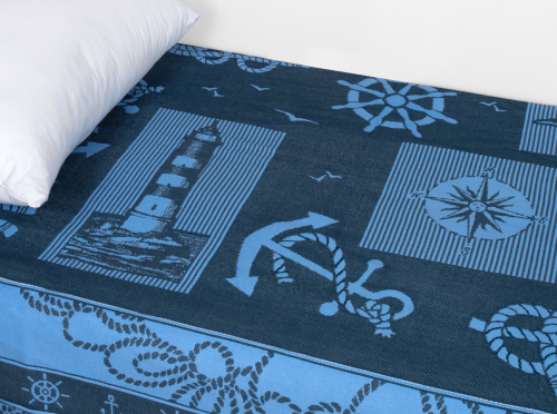    8�11.110�1 ���� (�����4) ��������� �����.206�160�� ���. 8�11.110�1...��������!