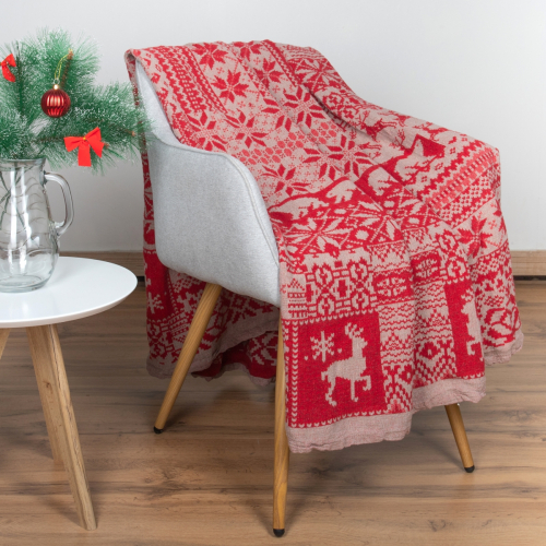 18�240-��/�./���. 160*110 ���� ������-1 ��. 1 ���. 502 ���....��������