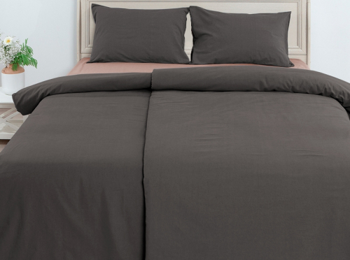 21�237-��/�/�� 215*153 ��� (���.) ��. 744 ���. 0 ������ � ������� 