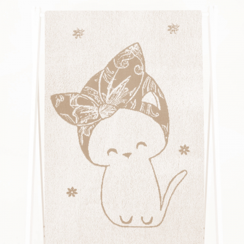 6�102.511�2 ���� (̣�3) ��������� �������� 67�150�� ...������� ������� �������