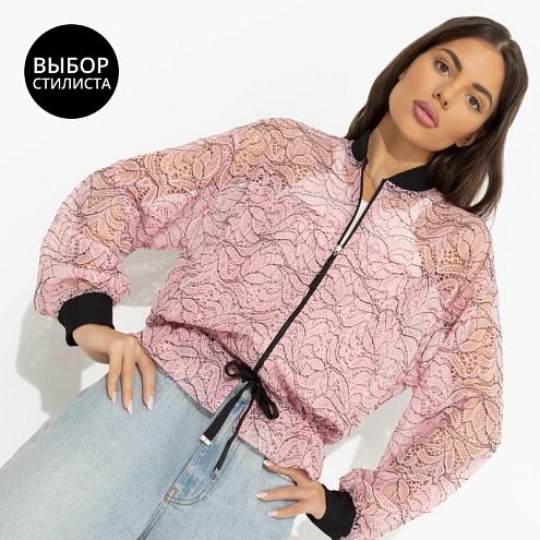 ����� ���� � ������������ ��������� �� �������!