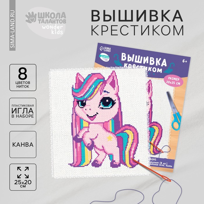 ������� �ӣ ��� �������