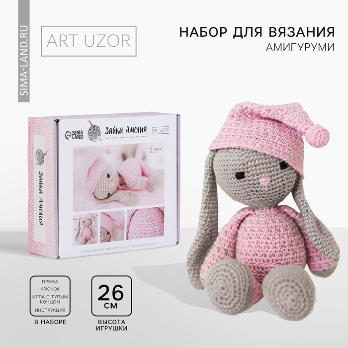 ������� �ӣ ��� �������