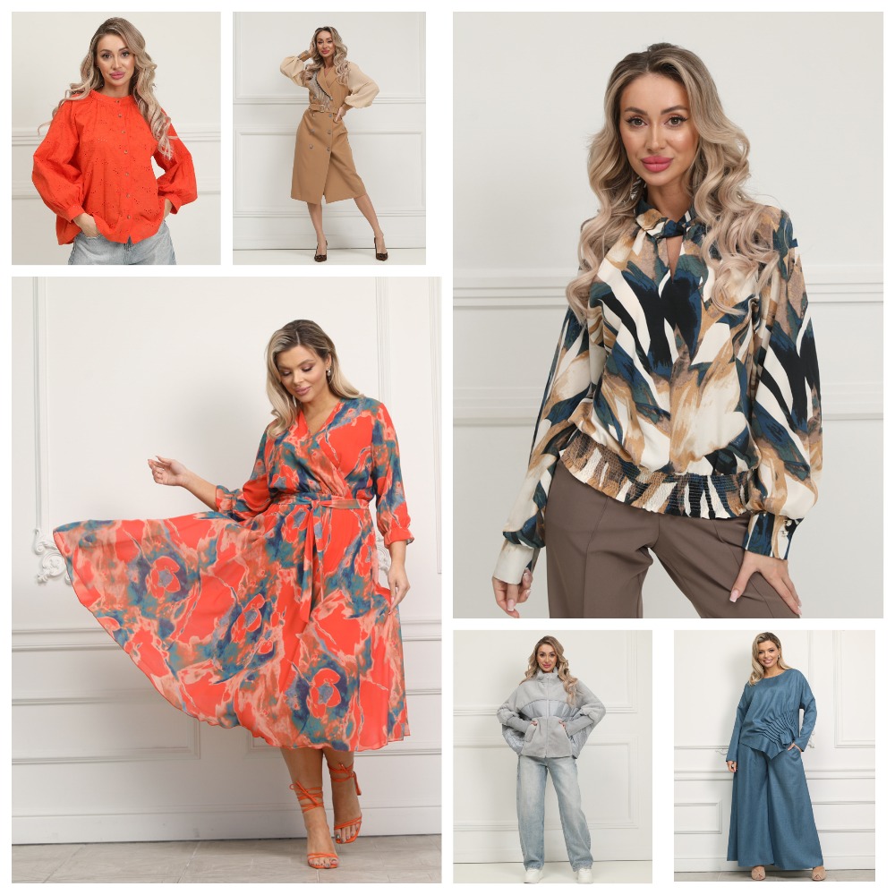 ������� ������!!! ����� 200 �������� ����� ������� ! ���� ������ ���! ������, ������� ������, ������, �������.. � ������� ������ � ������!