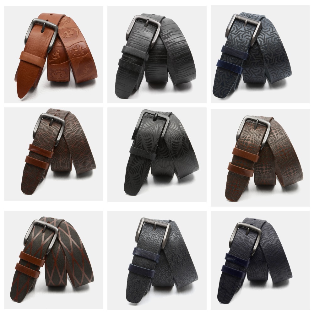 ������� ������� ������! ��� �����-������������... ������! ������ ����! ������� �� ����. ������! 