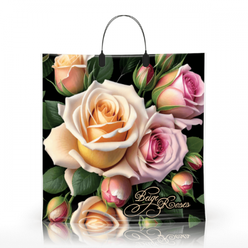 �������� �� �������