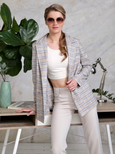 ������ � ����� ��������? �� ����������. � ��� ���ޣ� ������ ���������? 