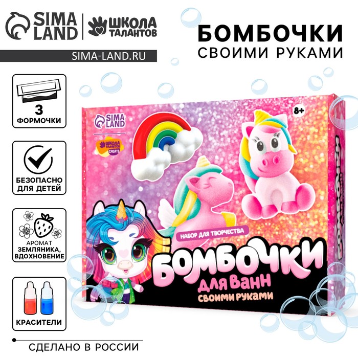 ������� ������ ��� ������������ �������� ��� �����