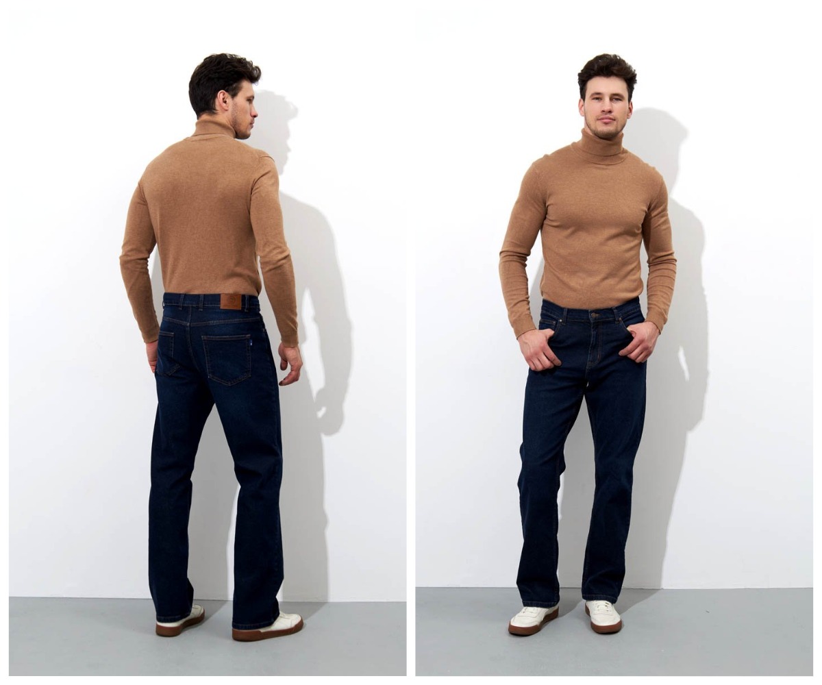 �������! ������� ������������ ������ 0972 � ����� ���������. ������� Comfort fit (��������� �� �����), ������� �����, ������� � ������ � �� ����.