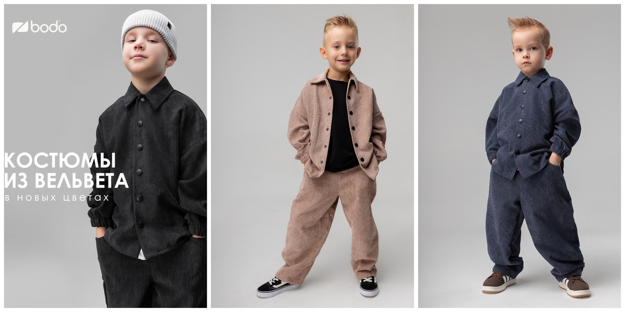 ������ ��������� ������ �� ����� �����. ����� ������� ������� � �����-�����, ������� � ������ ������.