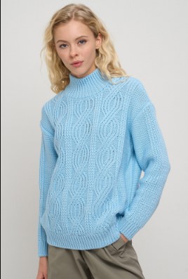 �������� ����� �������� �������� ��������� �� NEWVAY - ������� ������� �������, ���������, ���������, �������, ����������. ������� ��������� ��� �� 42 �� 60 ������� -1/25