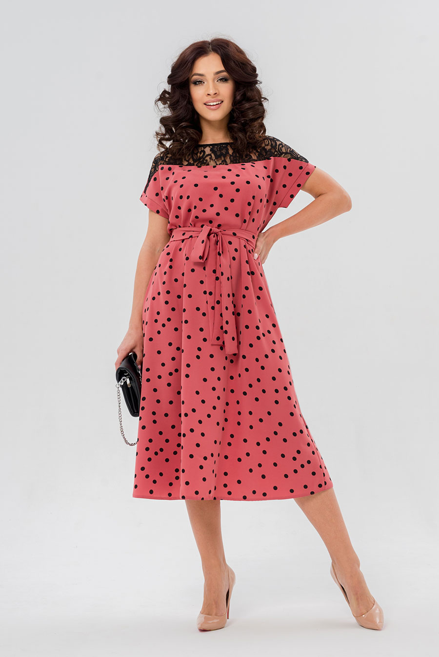 Serenada - �������� ��� ������������ �������! �������� �����.