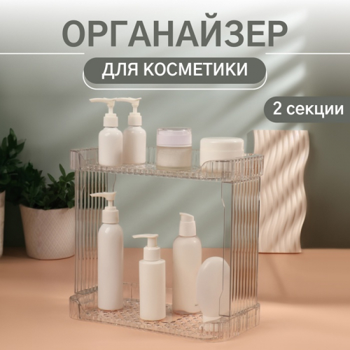 �� 19.02 ��� ���� ������� �� �������� � ������������ �����:�����,������,�������� �����,����,�������� ����� � ��.�����-42