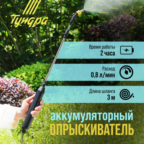 �� 19.02 �������� ��������� � ������� ������, ��� ��� ���� � ������.������, ���������,�����������, ���������. ����� ��������.�����-32