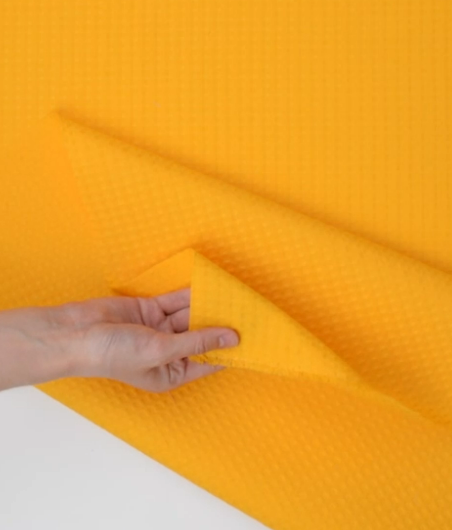 ���������� ������ ����� ��������� ������� ������� ���������