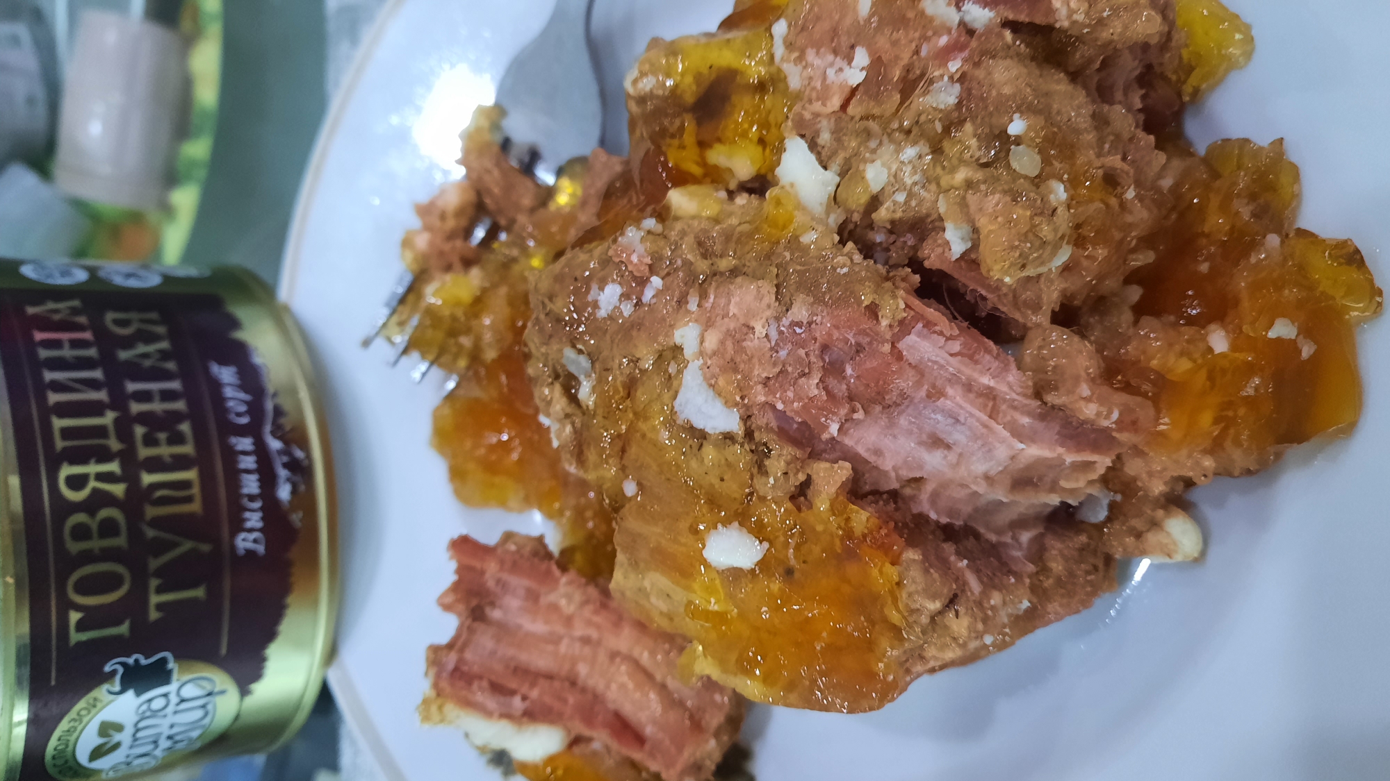 ������� -��������� ����������(��������, �������, ��������, ������, �������), ������� � ������ �������� ����. ����������� ����. ������� ������ ��������