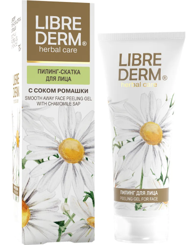 ������� �� �����-�����!!!! 1 ���� 257 �! EVI Professional �������-�������������� ����������� ���� ��� ���������� � ������������ ����� ! �����! LIBREDERM ������-������ � �������� ��� ���� -227 �!