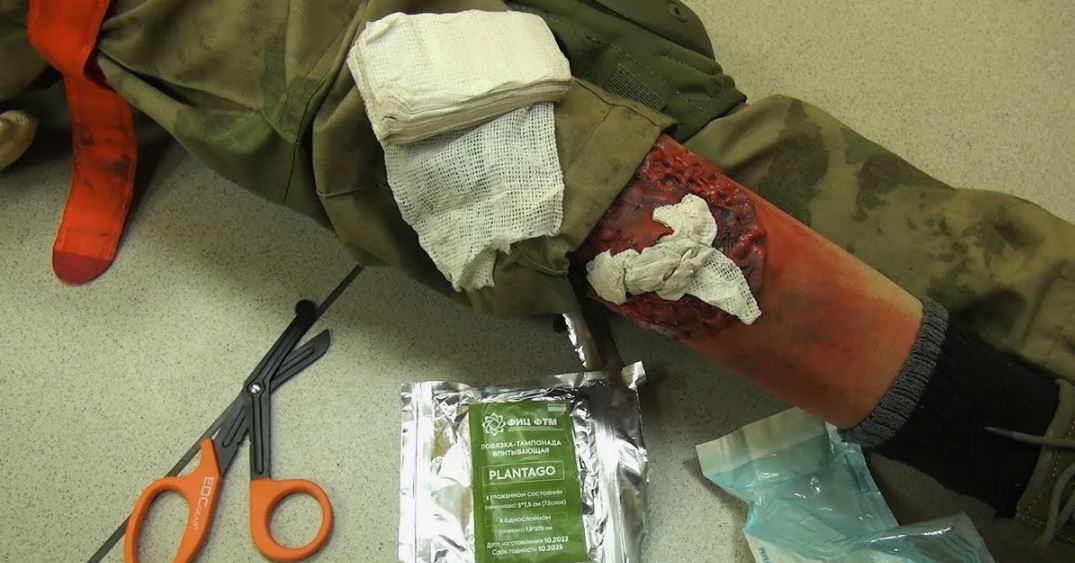 ��У�� ������ ������. ������ ����� �������������������� ����� � ��������������� �����