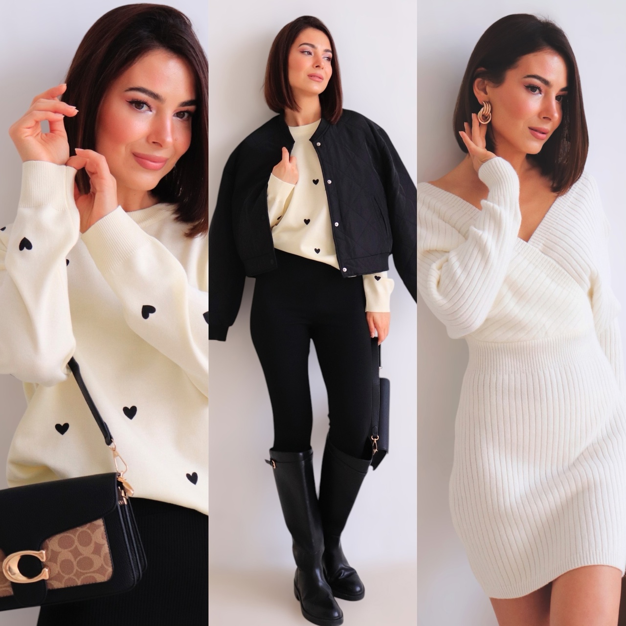 Martichelli. ����������� ����� �� 999 ���!!! �������� ���������, ���������� �������, ����� ������ � �����������. ���� ������ �����!