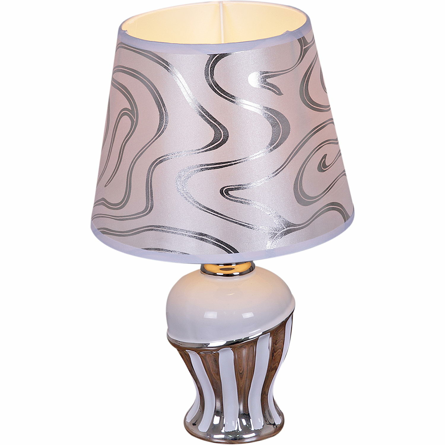 ��������� ������, ������-�������, ���, �����. ���������� �����, c����������� �����, ����. �225