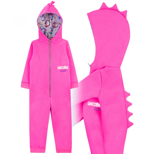 ��������� ����� � ������� �� ���!