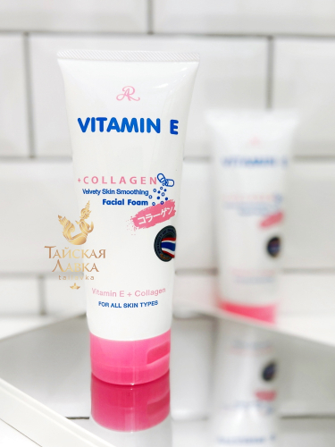 �����!! ����� �/�������� � ��������� � � ����������!!! �� ����������� �������� ������ Aron