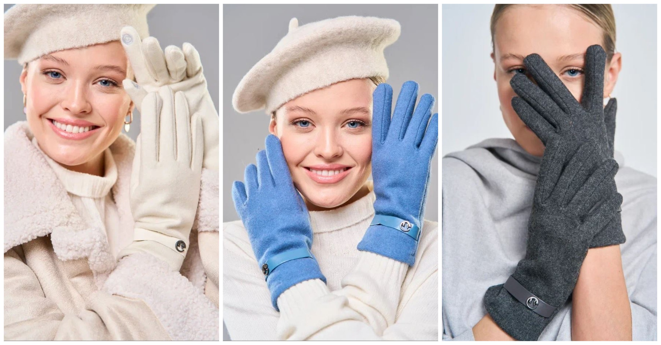 �������� ���� � ������� - ���� ���������� �������� �� LANOTTI ����� �� ������ �����, �� � �����! � �������� TOUCH SCREEN!!! ��������� ���������� ��� ������ ��������� ��������! ����� �� 599� - ������ ��� ���!!!