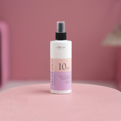 ����� - ������ �����!!! ���� �� �������  �� ���������� �������!