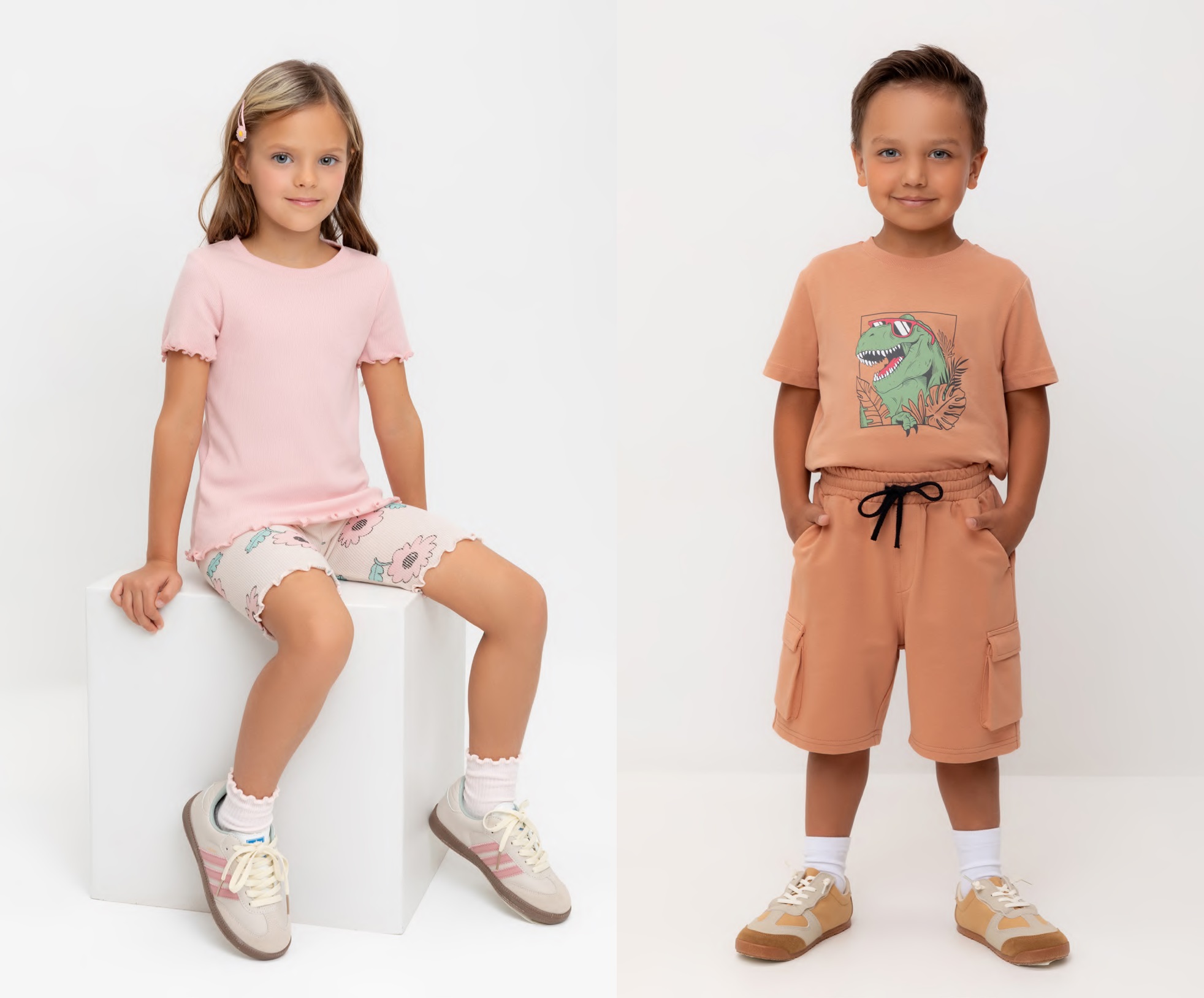 ������� Cr�ckid. ������ �� ��� ������ �������. ���� 2025! ������, ����� ��������� "��������� ���������", "������ ������", "�� ������ ���������". ������, �����, �������� � �����.