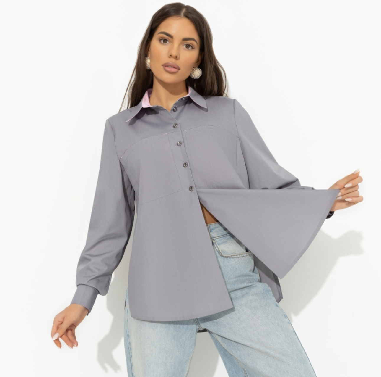 ����� �������� ��������� �� CHARITTI