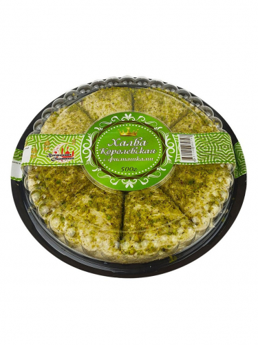 ������� - ����� ����������� � ��������� �� 500 ��