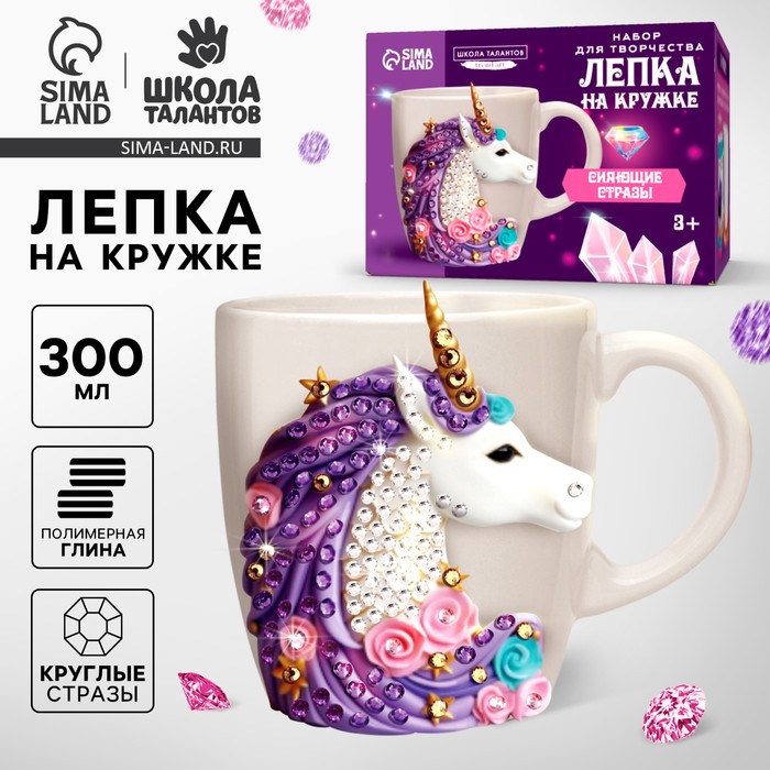 ������� �ӣ ��� �����