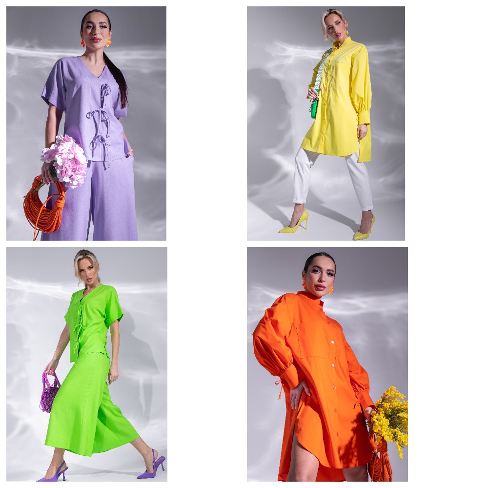 ����� ������ � �����  � �������� �� �����!