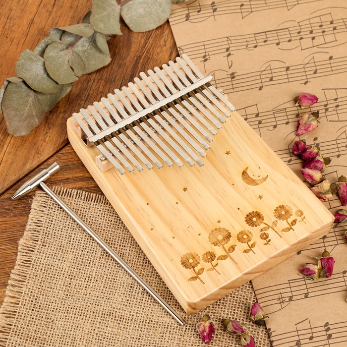 ������� ����������� �����������