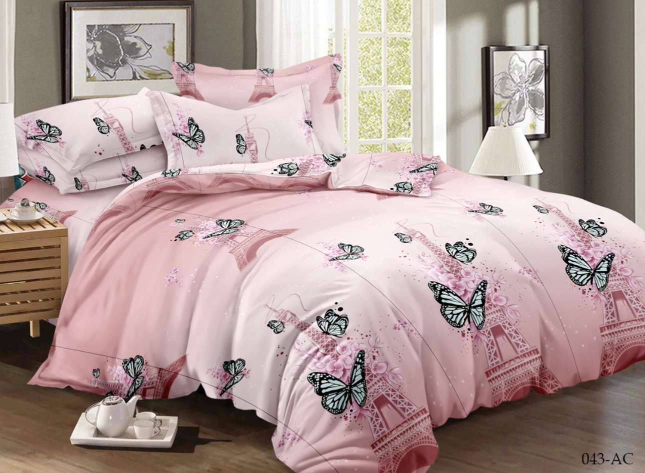 ���������� ����� �� ������� ������