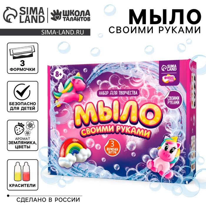 ������� �ӣ ��� �����������