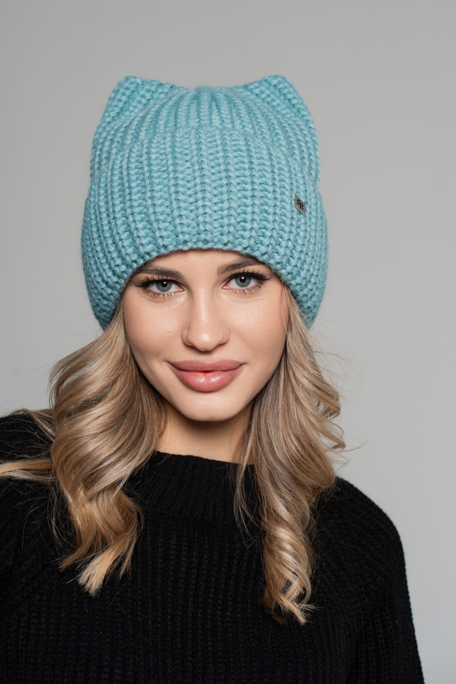 ����! �������� ��������!!! ����������! ������� ����� �����, ���������� � �������. ��������� �� 250 ������, ����� �� 100 ������.!