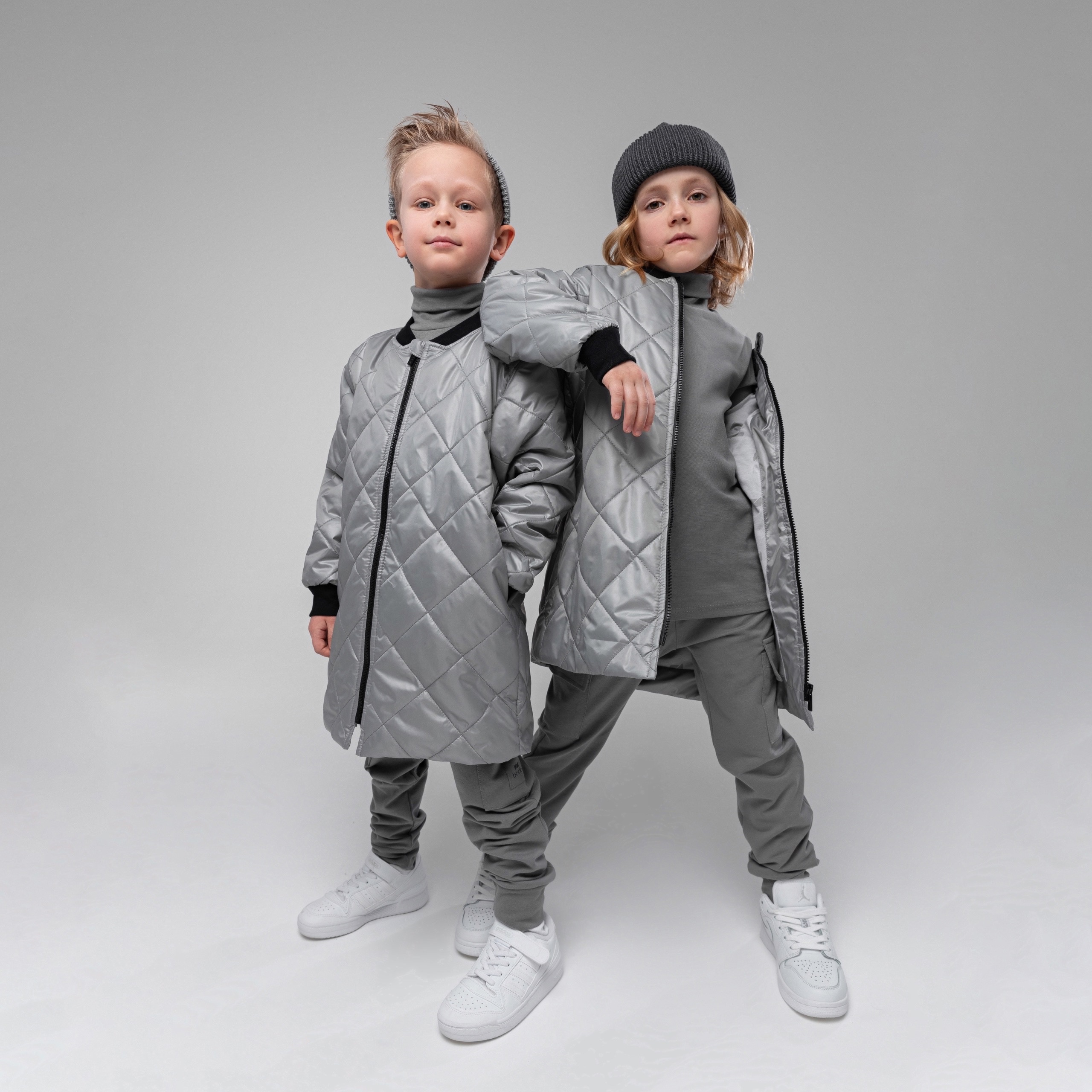 ��������, ��������, ������, ��� � ��������!! �������� ���������� ������ ��� ����� �� �����. ������ ������� ������ ��������������� ����������� ���������� Hetta micro, �������� ������ �� ������ ��� ����������� ������.