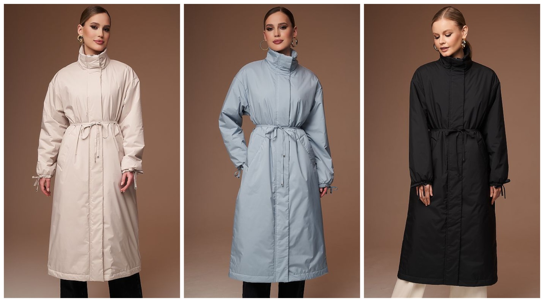 �������! ������ ���������� ���� 31985 �� �����! ����������, ������� ����. ��� ���������